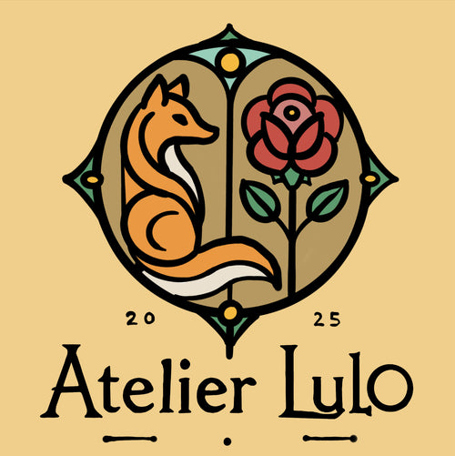 L'Atelier Lulo